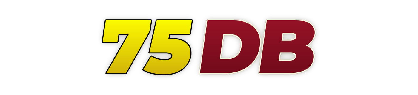 75db